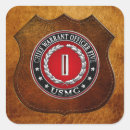 Search for us marine stickers C7 military insignia 3d