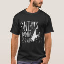 Search for one up tshirts Quote