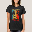 Search for twerk tshirts Gym
