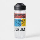 Search for clark drinkware S shield