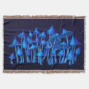 Search for kiwi blankets Bird