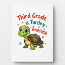 Search for beach life plaques Tortoise