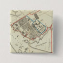 Search for property badges Black