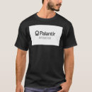 Search for palantir tshirts Pltr