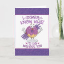 Search for donut birthday cards Cartoon