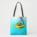Search for dive on bags For kids