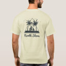 Search for surfboard tshirts Beach