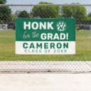 Search for bearcats posters Northwest missouri state bearcats