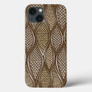 Search for reptile ipad cases Abstract