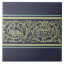 Search for knot tiles Vintage