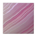 Search for pink marble tiles Luxury