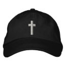 Search for crucifixes Silver