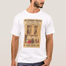 Search for harrison clothing Henry