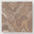 Search for brown marble coasters Trendy