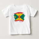 Search for red circle tshirts Green