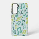 Search for musical samsung cases Instrument