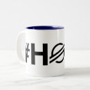 Search for stellar mugs Cryptocurrency