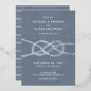 Search for tie the knot wedding invitations Beach