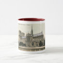 Search for notre dame paris mugs Cathedral