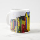 Search for st mugs Colourful