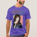Search for reba tshirts Anniversary