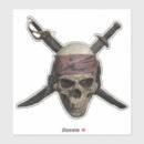 Search for buccaneers stickers Pirate ship