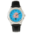 Search for octopus watches Cute