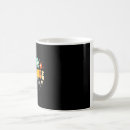 Search for casual wear mugs Statement piece