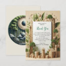 Search for eco cards Flowers