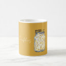 Search for firefly mugs Jar