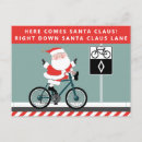 Search for funny cyclist quotes postcards Bike