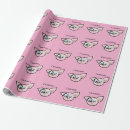 Search for pork wrapping paper Farm
