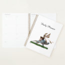 Search for pixie office supplies Fairy