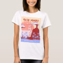 Search for rio de janeiro brazil tshirts South america
