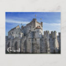 Search for count postcards Travel