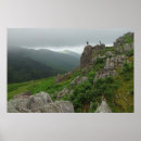 Search for rock climbing posters Hiking