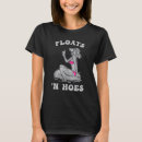 Search for river tubing tshirts Hoes