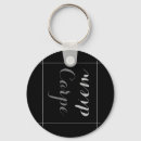Search for seize the day key rings Motivational
