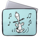 Search for dancing cases Charles m schulz