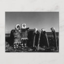 Search for igloo postcards Arctic