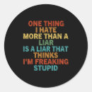 Search for no more hate stickers Than