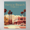 Search for venice beach art Angeles