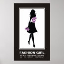 Search for purple leopard posters Fashion