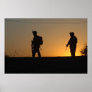 Search for iraq war posters Navy