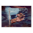 Search for 9 11 memorial cards Flag