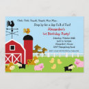 Search for friend of cattles invitations Horse
