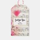 Search for vintage rose gift tags Pink roses