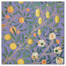 Search for william morris fabric Victorian
