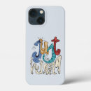 Search for self design iphone cases Empowerment