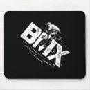 Search for bmx bikes mousepads Cyclist